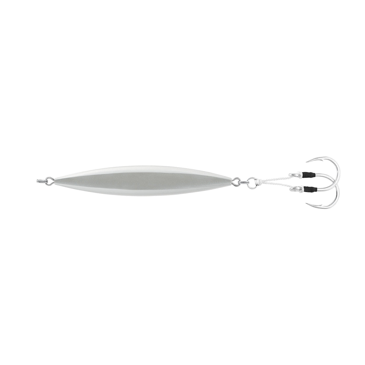 Daiwa Saltiga SK Jig 110g Zebra Glow