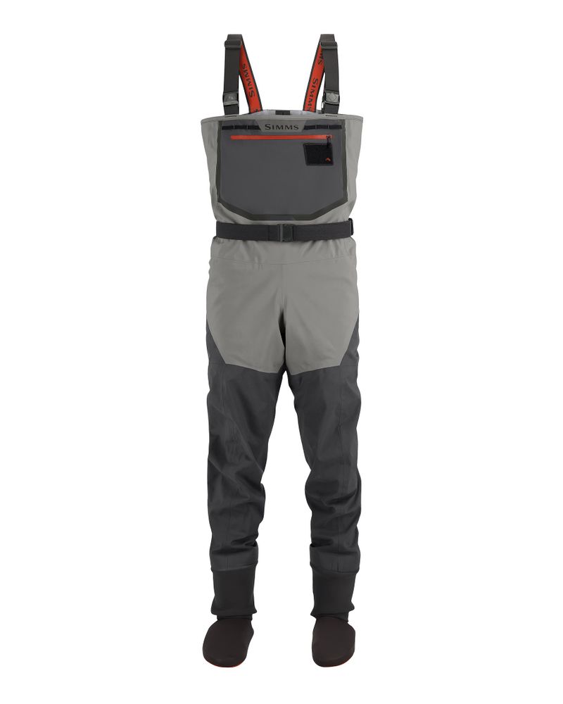 Freestone® Stockingfoot