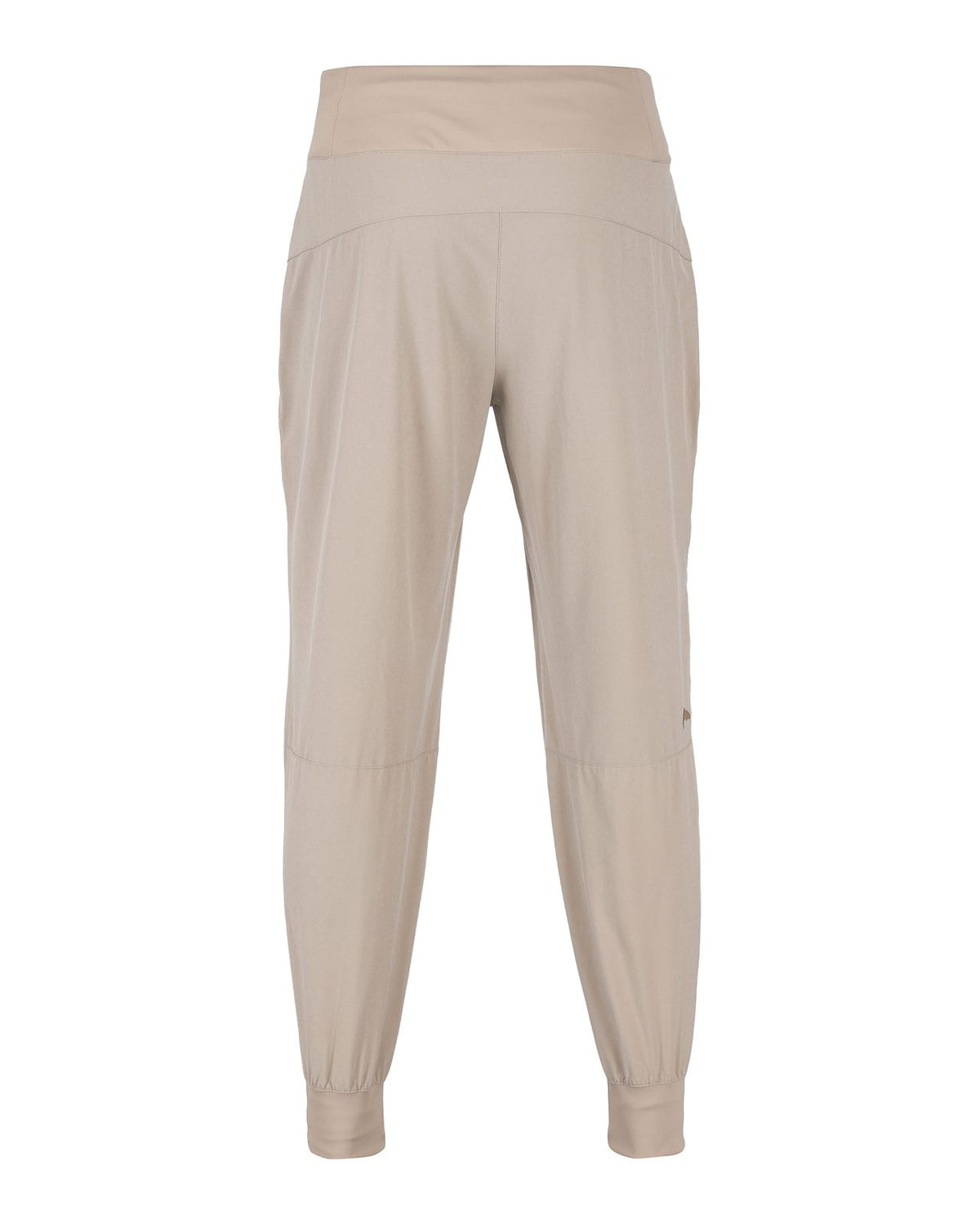 Simms Women's BugStopper Jogger - Dolomite