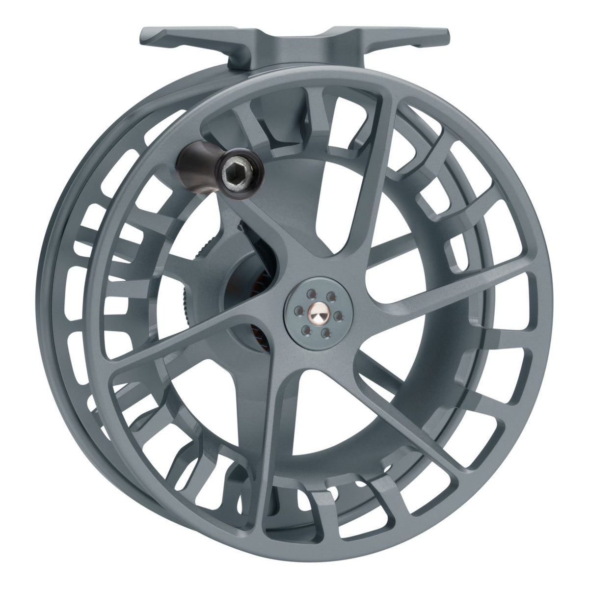 Waterworks-Lamson Speedster S Spool Battleship - Battleship