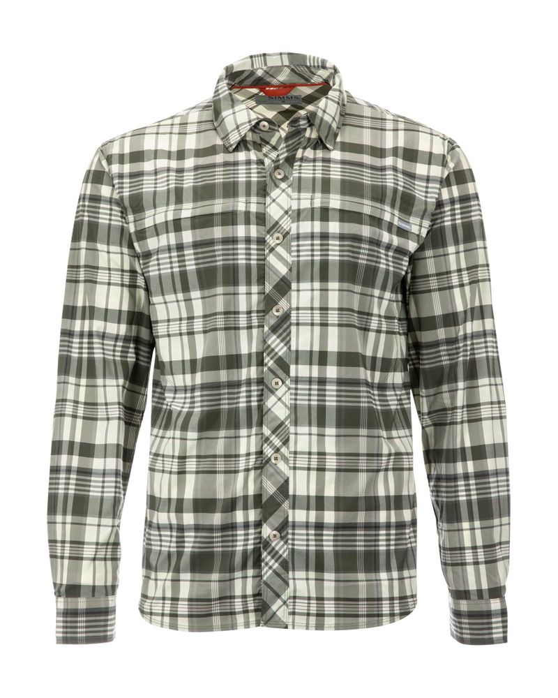 BugStopperå¨ Shirt