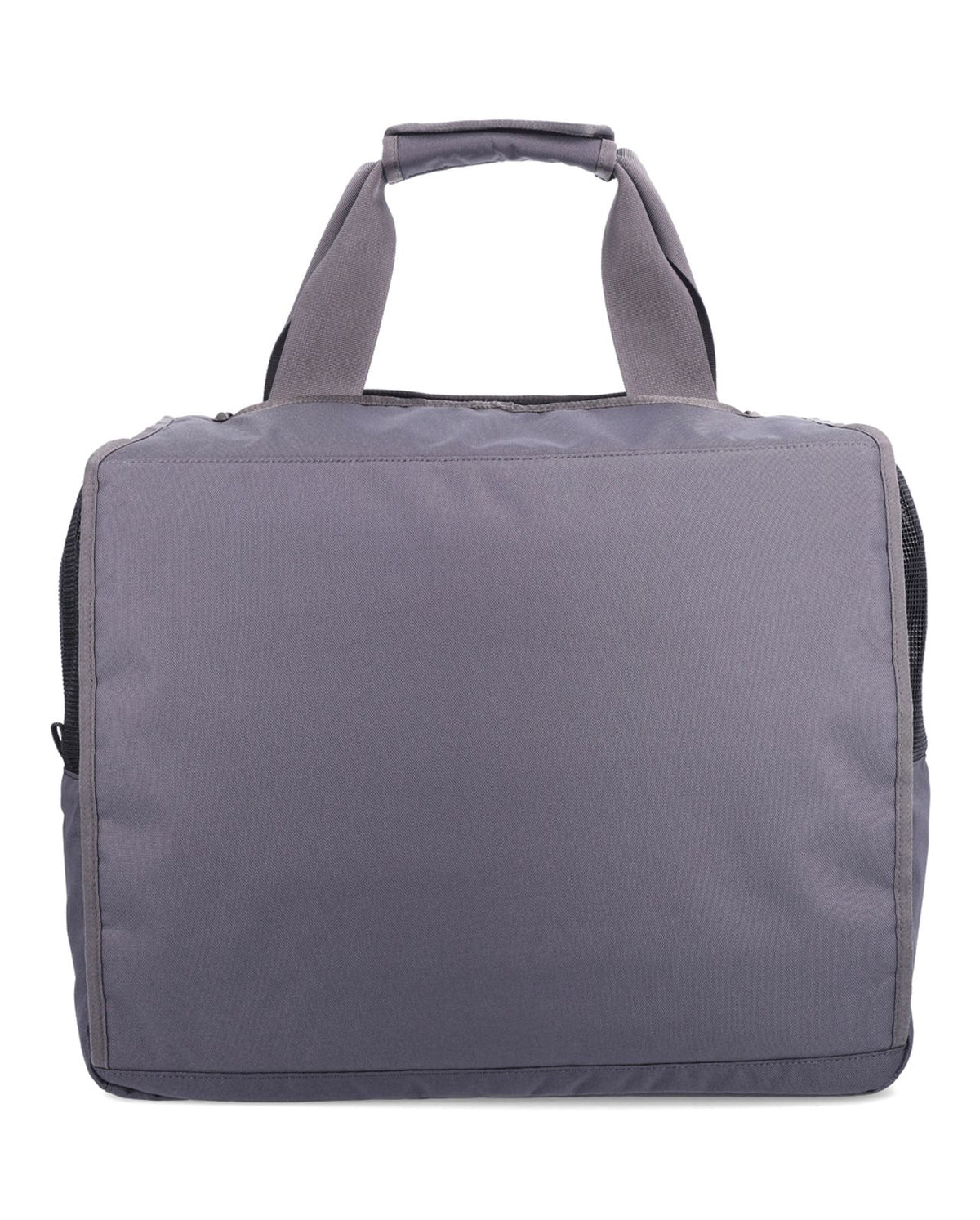 Simms Riverkit Wader Tote - Anvil