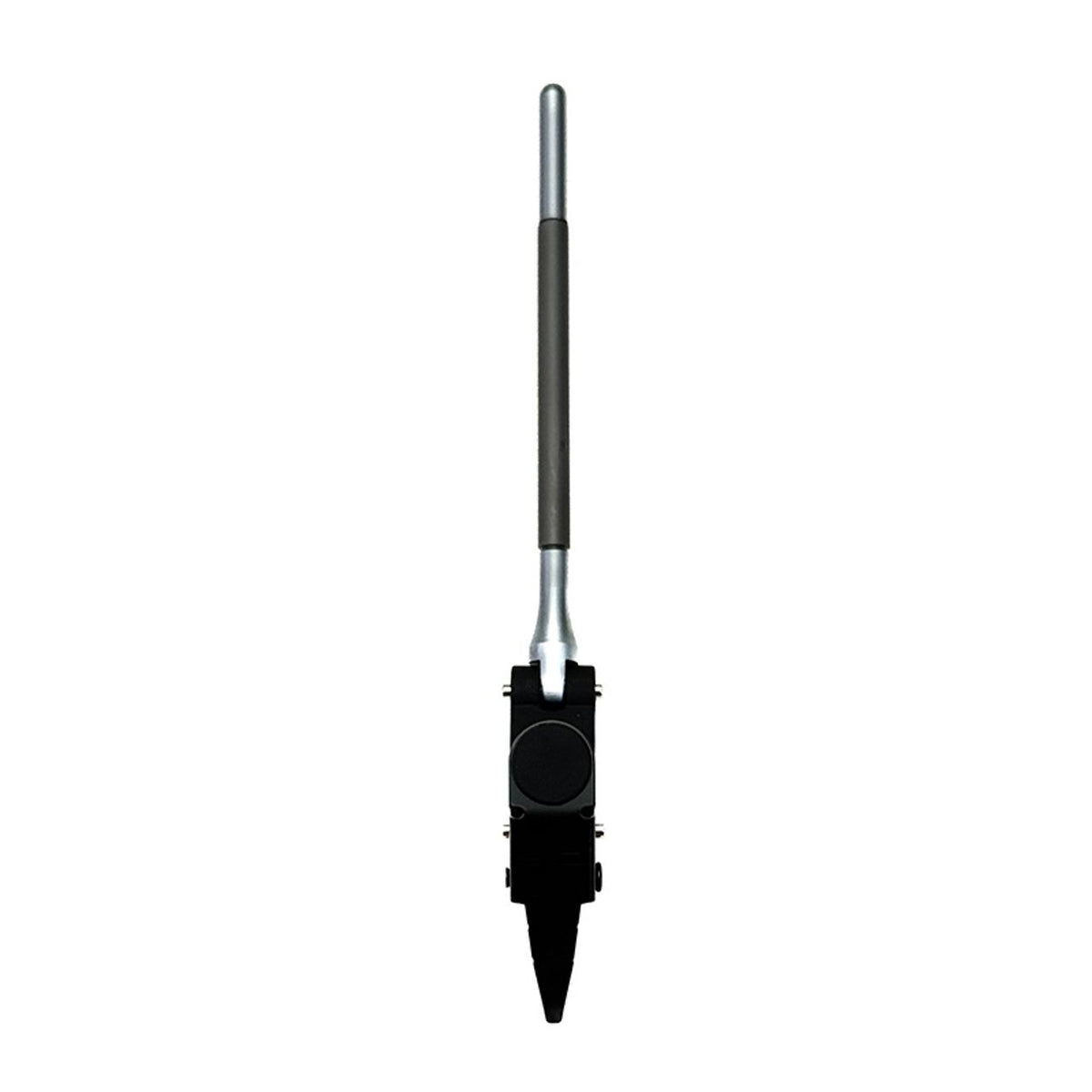 C&F Design Rotary Hackle Plier - N/A