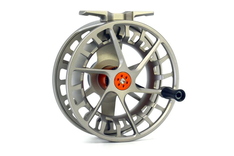 Speedster S -5+