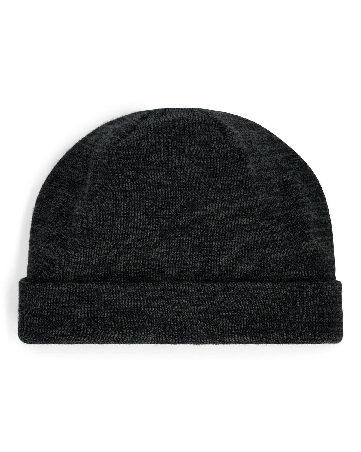 Simms WINDSTOPPER Beanie - Charcoal Heather