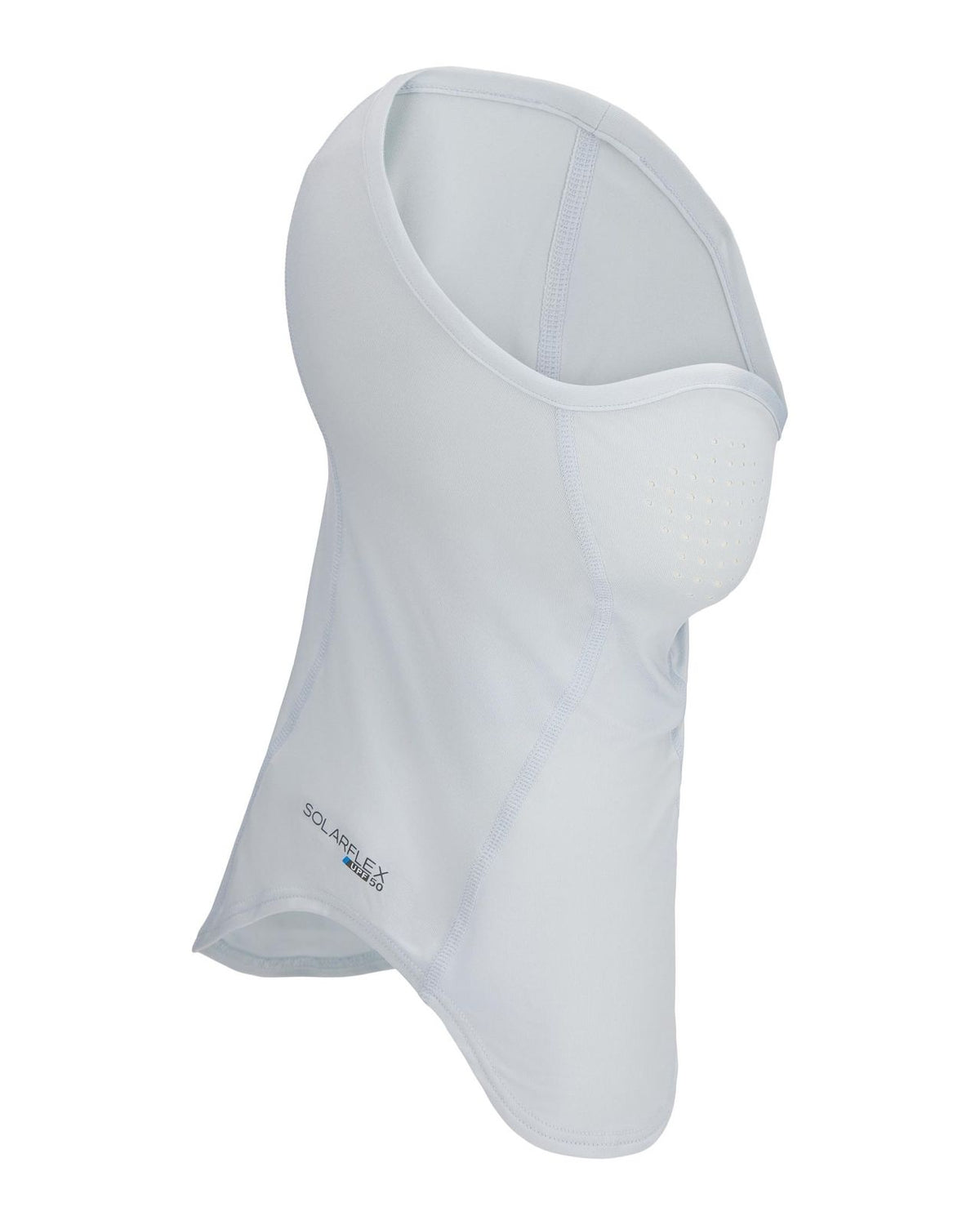 Simms Sungaiter - Bimini Blue