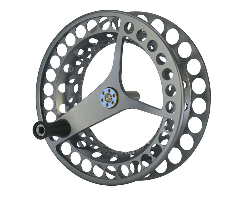 ULA Force SL Spool