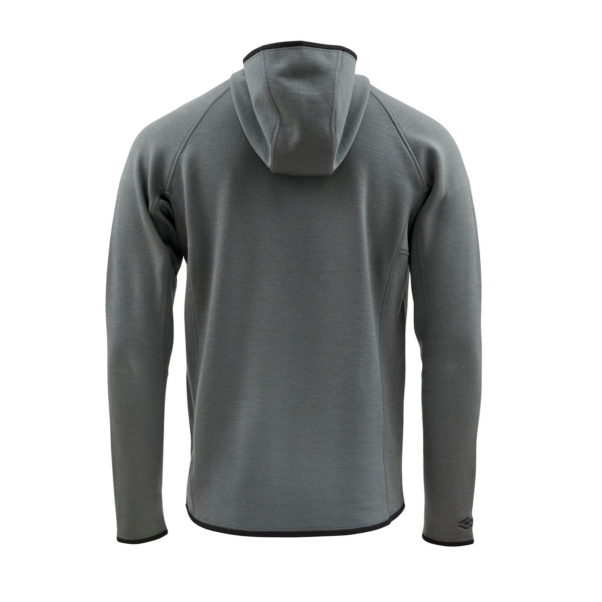 Thermo 350 Hoody - Skwala Fishing