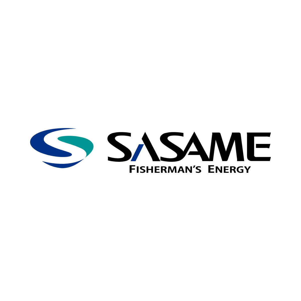 Sasame