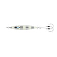 Daiwa Saltiga SK Jig 110g Zebra Glow