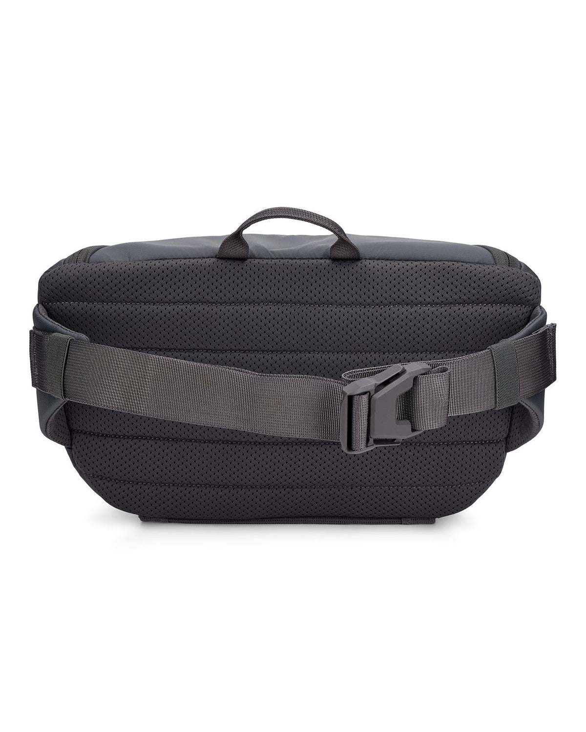 Simms Tributary Hip Pack - Tahitian Pearl