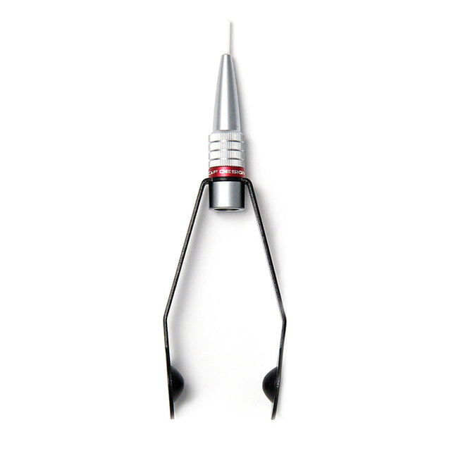 C&F Design Midge Bobbin Holder - N/A