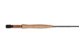Primal Zone Fly Rods