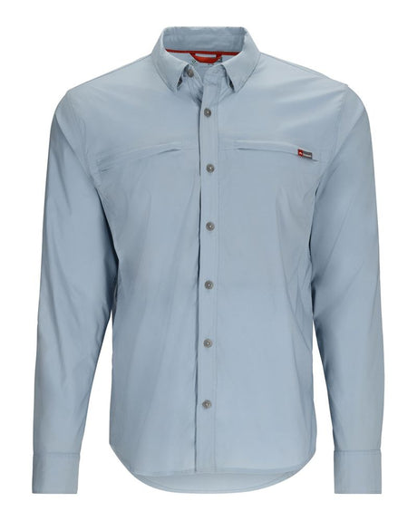 BugStopperå¨ Shirt