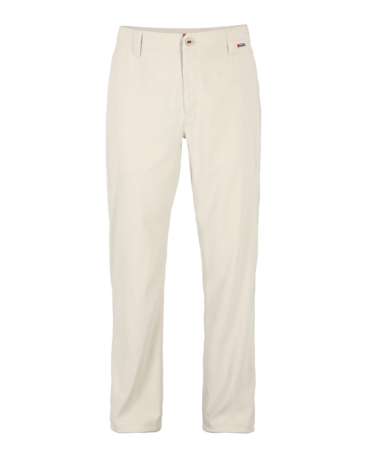 Simms Superlight Pant - Burnished Clay