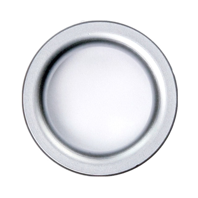 C&F Design Magnum Gravity Ring - N/A