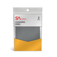 Cleaning Pads - 2-Pack