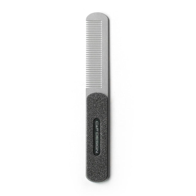 C&F Design Tying Comb - N/A