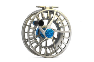 Litespeed M10 Reel