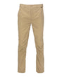 BugStopper® Pant