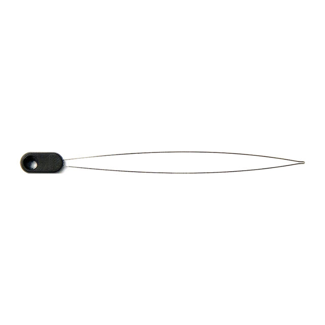 C&F Design Spare Bobbin Threaders - N/A