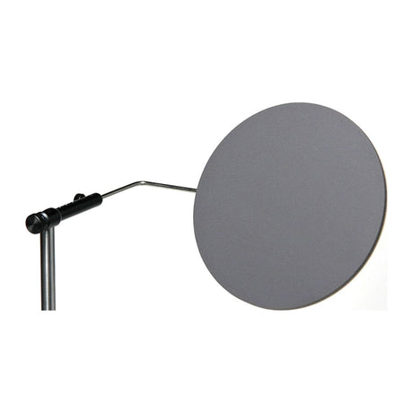 C&F Design Sight Plate - N/A