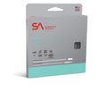 Spey Lite Scandi Integrated