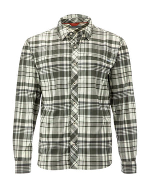BugStopperå¨ Shirt