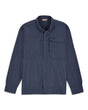 Simms Guide Shirt - Selvedge