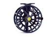 Speedster S -9+ 