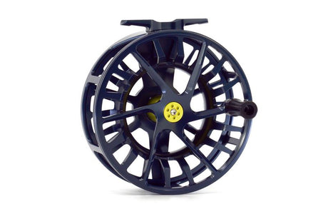 Speedster S -5+