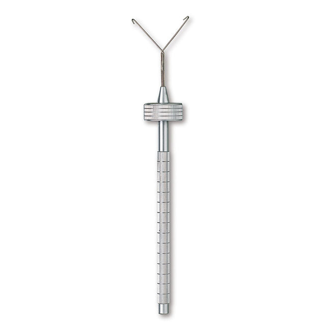 C&F Design Rotary Twister Plus - N/A