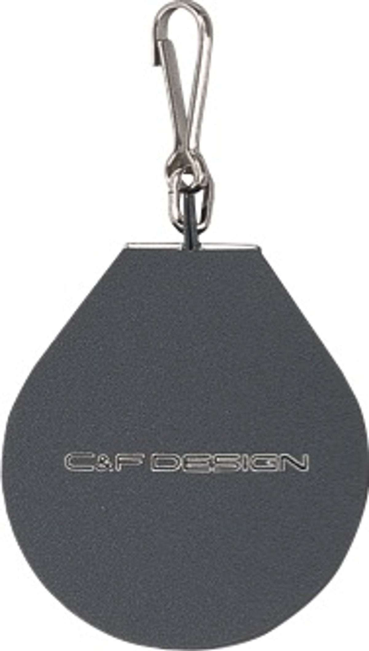 C&F Design Rubycell Fly Dryer - Grey