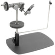 C&F Design Reference Pedestal Fly Tying Vise - N/A