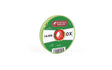 Freshwater Tippet