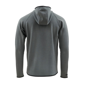 Thermo 350 Hoody - Skwala Fishing