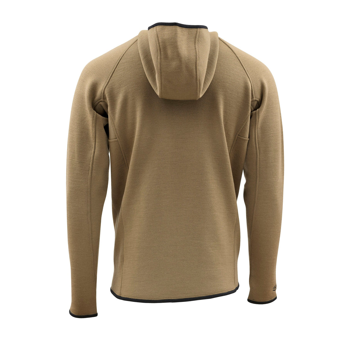 Thermo 350 Hoody - Skwala Fishing